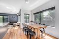 Property photo of 31 Le Page Run South Morang VIC 3752