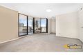 Property photo of 152/13-15 Hassall Street Parramatta NSW 2150