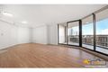 Property photo of 152/13-15 Hassall Street Parramatta NSW 2150