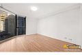 Property photo of 152/13-15 Hassall Street Parramatta NSW 2150
