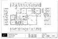 Property photo of 6 Rix Mews Leneva VIC 3691