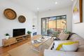 Property photo of 2/130 Mt Dandenong Road Ringwood East VIC 3135