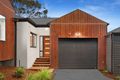 Property photo of 2/130 Mt Dandenong Road Ringwood East VIC 3135