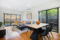 Property photo of 2/130 Mt Dandenong Road Ringwood East VIC 3135