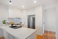 Property photo of 2/130 Mt Dandenong Road Ringwood East VIC 3135