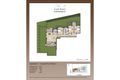 Property photo of 8 Cook Street Sutherland NSW 2232