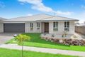 Property photo of 45 Sovereign Drive Thrumster NSW 2444