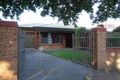 Property photo of 10 Loch Street Stepney SA 5069