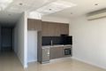 Property photo of 6/1426 Centre Road Clayton South VIC 3169