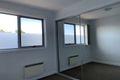Property photo of 6/1426 Centre Road Clayton South VIC 3169