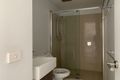 Property photo of 6/1426 Centre Road Clayton South VIC 3169