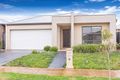 Property photo of 15 Marshall Terrace Point Cook VIC 3030