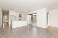 Property photo of 15 Marshall Terrace Point Cook VIC 3030