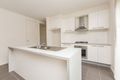 Property photo of 15 Marshall Terrace Point Cook VIC 3030