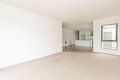 Property photo of 15 Marshall Terrace Point Cook VIC 3030