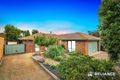 Property photo of 11 Farnborough Place Hoppers Crossing VIC 3029