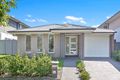 Property photo of 112 Callistemon Circuit Jordan Springs NSW 2747