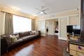 Property photo of 14 Ward Street Pennington SA 5013