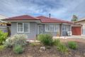 Property photo of 14 Ward Street Pennington SA 5013