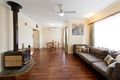 Property photo of 14 Ward Street Pennington SA 5013