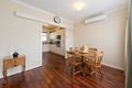 Property photo of 14 Ward Street Pennington SA 5013