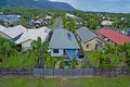 Property photo of 81 Nova Street Kewarra Beach QLD 4879