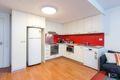 Property photo of 705/102-110 Waymouth Street Adelaide SA 5000
