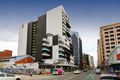Property photo of 705/102-110 Waymouth Street Adelaide SA 5000