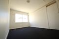 Property photo of 2A Ithaca Road Elizabeth Bay NSW 2011