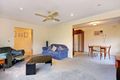 Property photo of 3 Lyell Road Boronia VIC 3155
