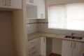 Property photo of 7/58 Edgefield Way North Beach WA 6020