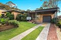 Property photo of 26 Warrawilla Road Wyoming NSW 2250