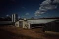 Property photo of 515 Grassdale Road Gumdale QLD 4154