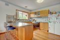 Property photo of 38 Quinn Grove Keilor East VIC 3033