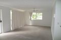 Property photo of 1/5-9 Lloyd Street Southport QLD 4215