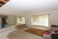 Property photo of 125 Castle Hill Drive North Gaven QLD 4211