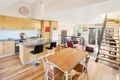 Property photo of 6/100 Railway Place West Melbourne VIC 3003