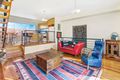 Property photo of 6/100 Railway Place West Melbourne VIC 3003