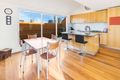 Property photo of 6/100 Railway Place West Melbourne VIC 3003