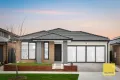 Property photo of 17 Decoco Road Rockbank VIC 3335
