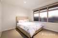 Property photo of 2/12 Tandara Avenue Doncaster VIC 3108