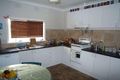 Property photo of 10 Field Street Shepparton VIC 3630
