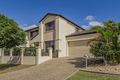 Property photo of 2/11 Carina Peak Drive Varsity Lakes QLD 4227