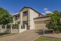 Property photo of 2/11 Carina Peak Drive Varsity Lakes QLD 4227