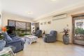 Property photo of 2/11 Carina Peak Drive Varsity Lakes QLD 4227