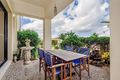 Property photo of 2/11 Carina Peak Drive Varsity Lakes QLD 4227