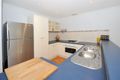 Property photo of 4/9 Meadowvale Road Coromandel Valley SA 5051