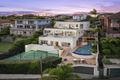 Property photo of 19 Edgecliffe Esplanade Seaforth NSW 2092