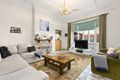 Property photo of 8 William Street Essendon VIC 3040