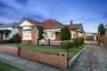 Property photo of 8 William Street Essendon VIC 3040